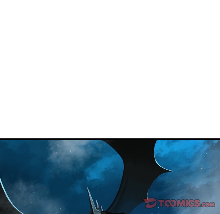 Her Summon Chapter 93 page 48 - Chapter 93