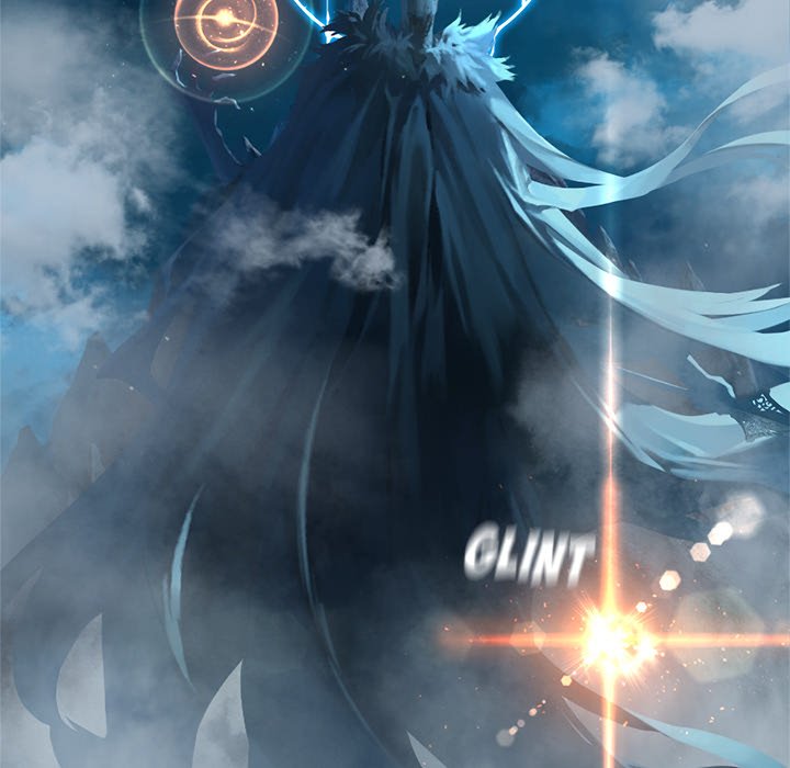 Her Summon Chapter 93 page 5 - Chapter 93