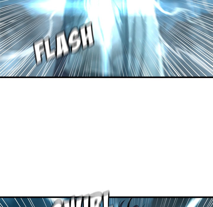 Her Summon Chapter 93 page 57 - Chapter 93
