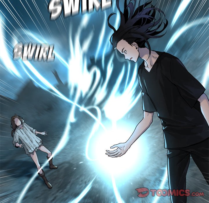 Her Summon Chapter 93 page 58 - Chapter 93
