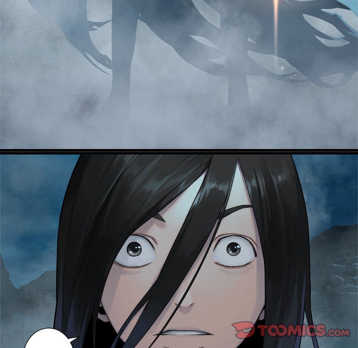 Her Summon Chapter 93 page 6 - Chapter 93
