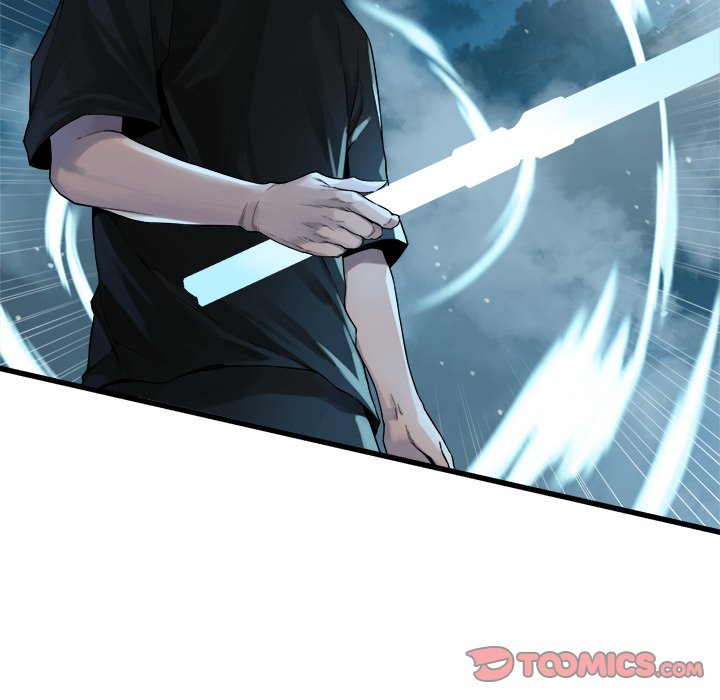 Her Summon Chapter 93 page 60 - Chapter 93
