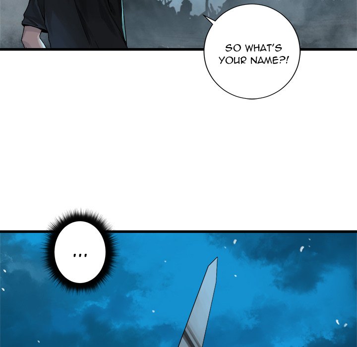 Her Summon Chapter 93 page 65 - Chapter 93