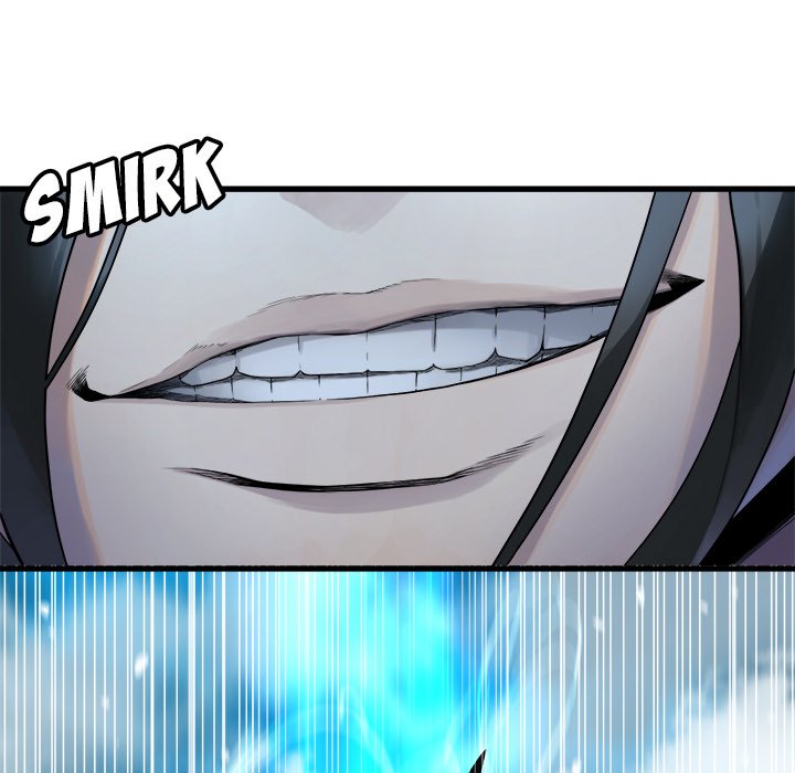 Her Summon Chapter 93 page 69 - Chapter 93