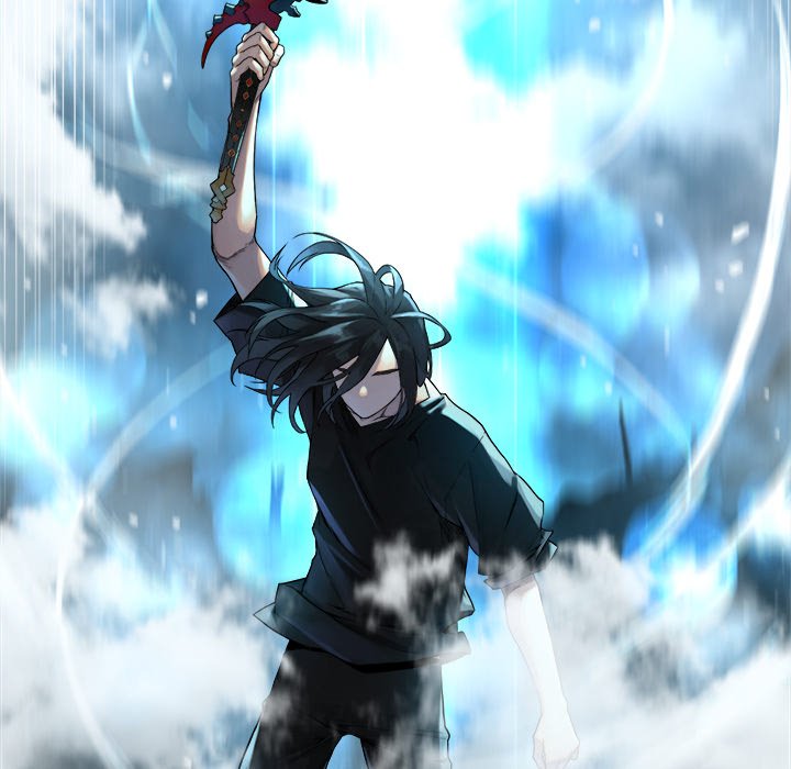 Her Summon Chapter 93 page 71 - Chapter 93