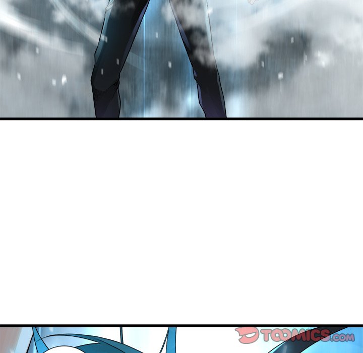 Her Summon Chapter 93 page 72 - Chapter 93