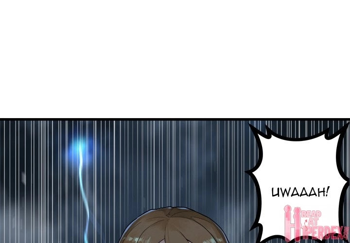 Her Summon Chapter 97 page 1 - Chapter 97