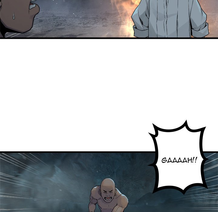 Her Summon Chapter 97 page 12 - Chapter 97