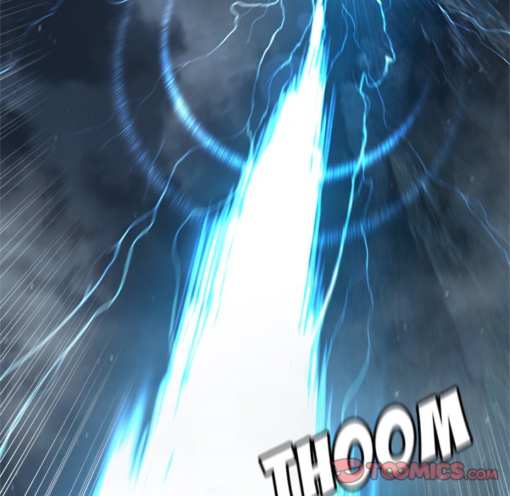 Her Summon Chapter 97 page 14 - Chapter 97