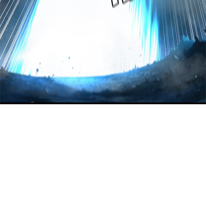 Her Summon Chapter 97 page 15 - Chapter 97
