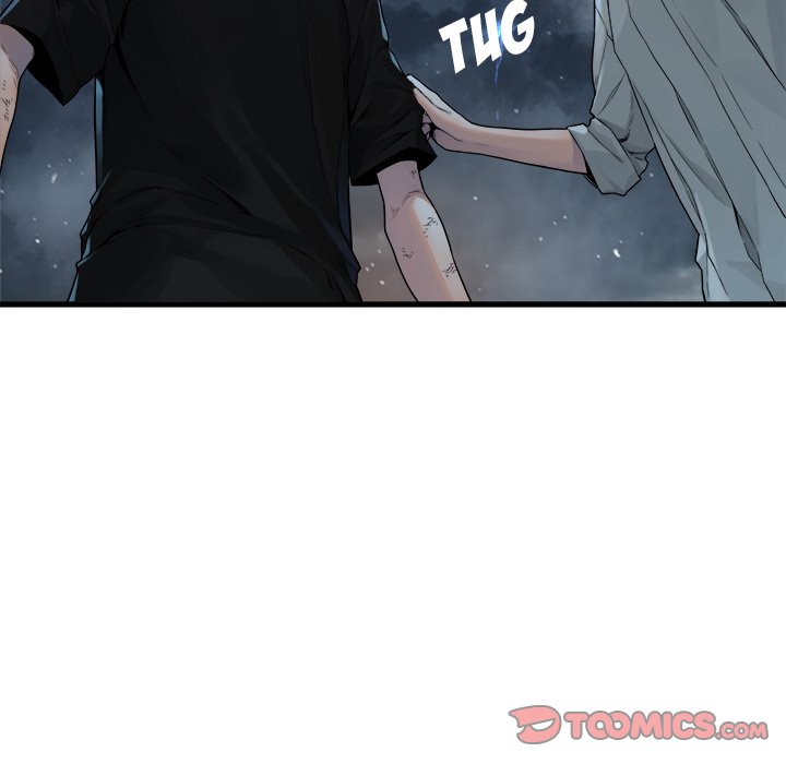 Her Summon Chapter 97 page 34 - Chapter 97