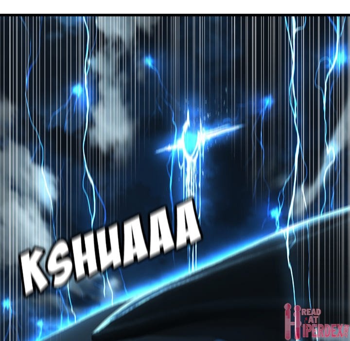 Her Summon Chapter 97 page 36 - Chapter 97