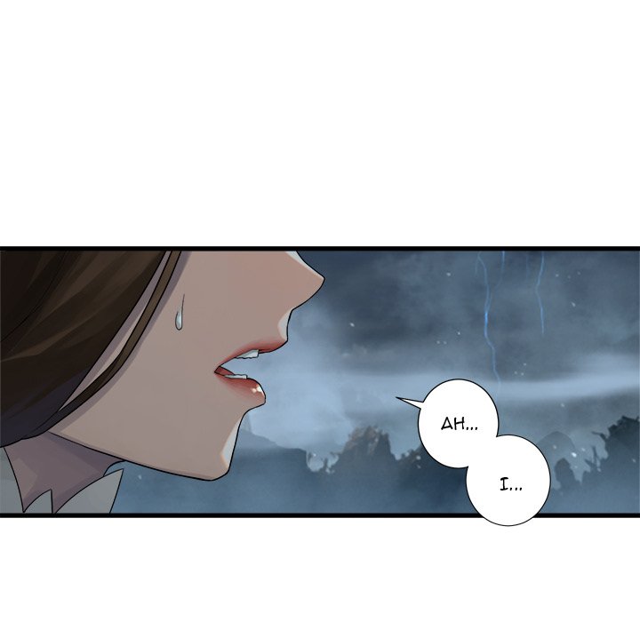 Her Summon Chapter 97 page 59 - Chapter 97