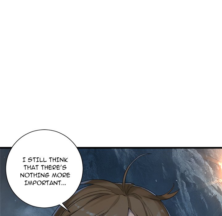 Her Summon Chapter 97 page 60 - Chapter 97