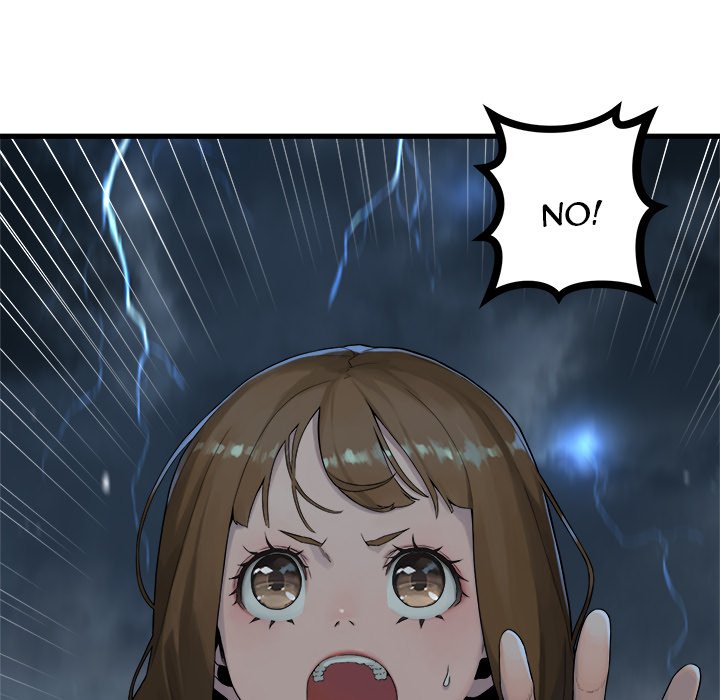 Her Summon Chapter 97 page 8 - Chapter 97