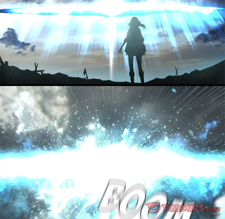 Her Summon Chapter 99 page 18 - Chapter 99