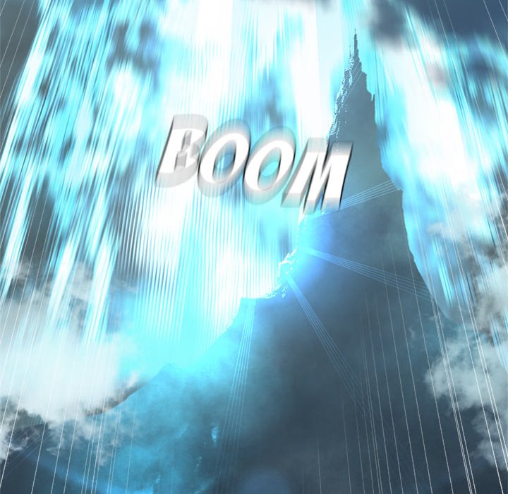 Her Summon Chapter 99 page 20 - Chapter 99