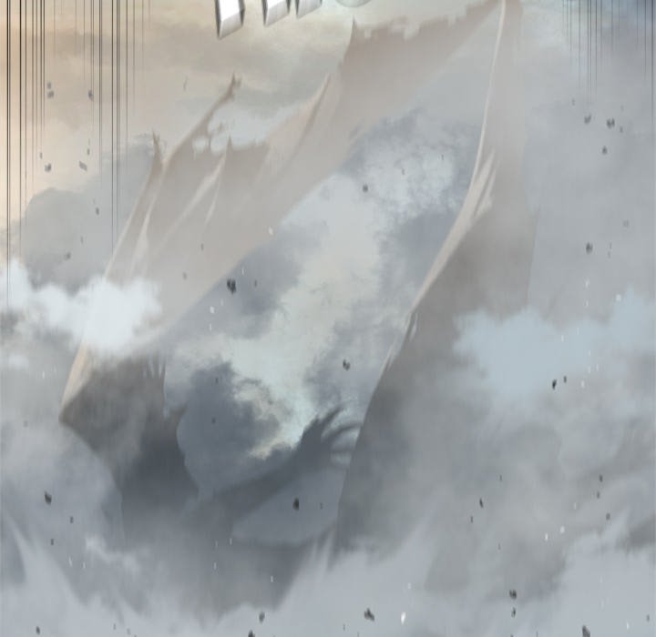 Her Summon Chapter 99 page 28 - Chapter 99
