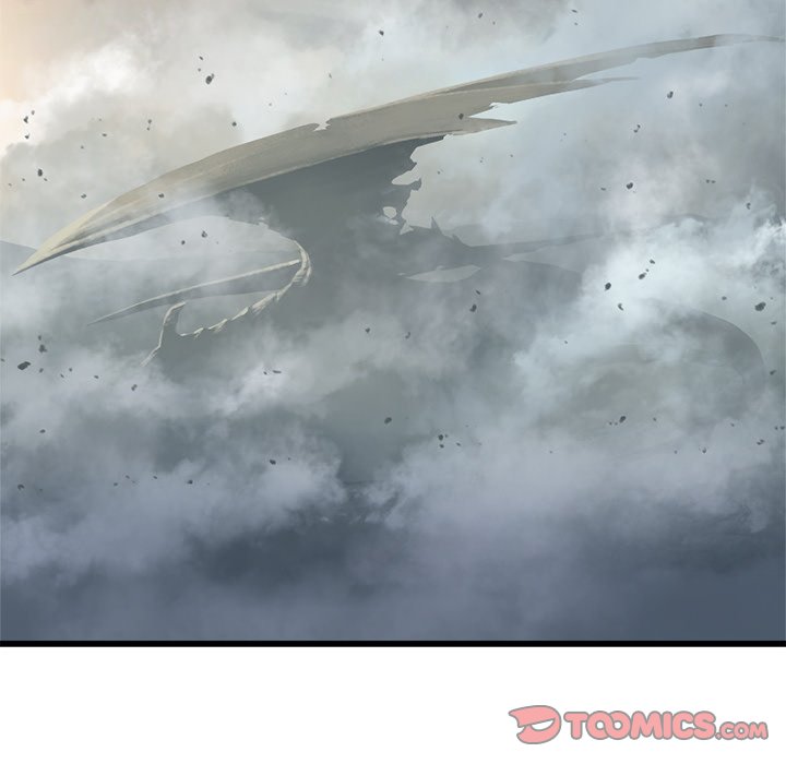 Her Summon Chapter 99 page 30 - Chapter 99