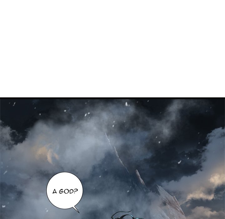 Her Summon Chapter 99 page 31 - Chapter 99