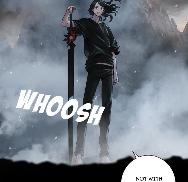 Her Summon Chapter 99 page 32 - Chapter 99
