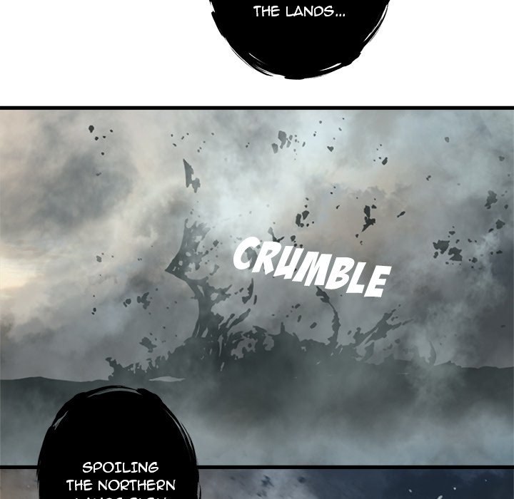 Her Summon Chapter 99 page 39 - Chapter 99