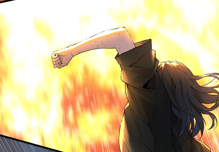 Her Summon Chapter 99 page 4 - Chapter 99