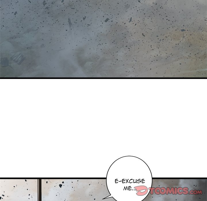 Her Summon Chapter 99 page 50 - Chapter 99