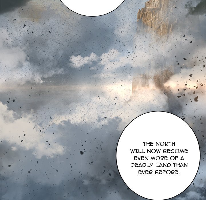 Her Summon Chapter 99 page 64 - Chapter 99