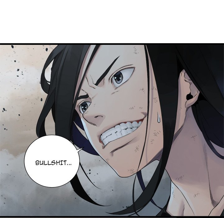 Her Summon Chapter 99 page 67 - Chapter 99