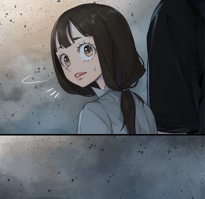 Her Summon Chapter 99 page 68 - Chapter 99