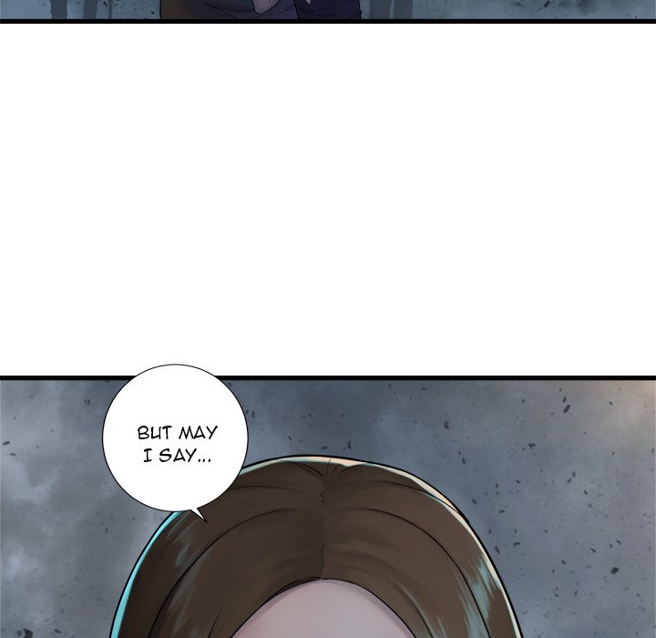 Her Summon Chapter 99 page 71 - Chapter 99