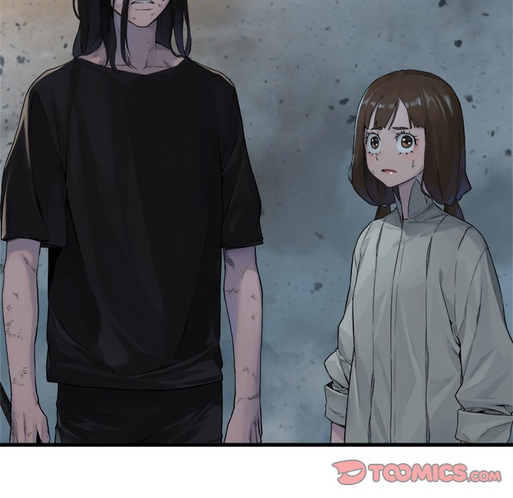 Her Summon Chapter 99 page 74 - Chapter 99