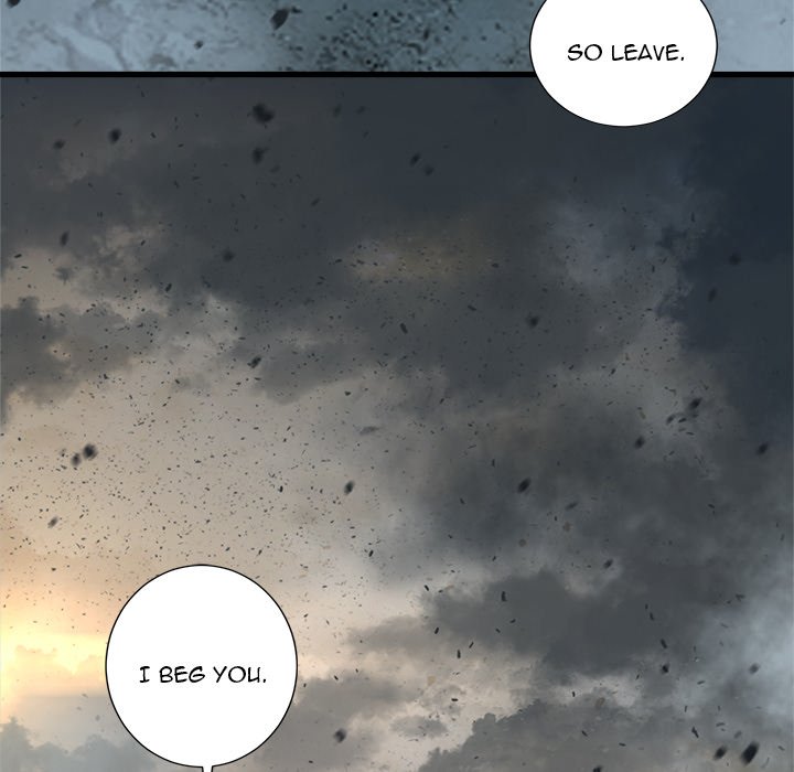 Her Summon Chapter 99 page 76 - Chapter 99