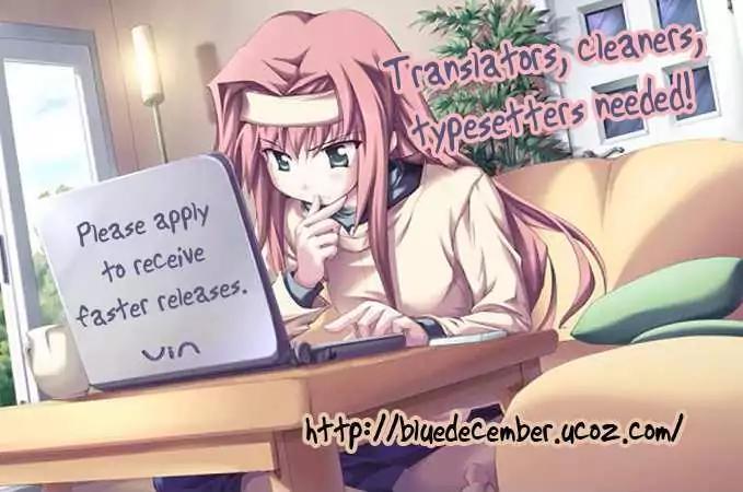Her True Color Chapter 2 page 31 - Chapter 2
