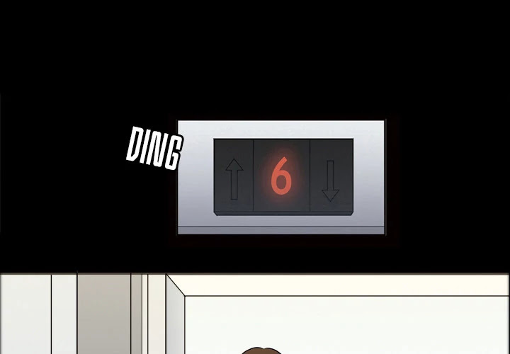 Her Voice Chapter 0 page 1 - Chapter 0: Prologue