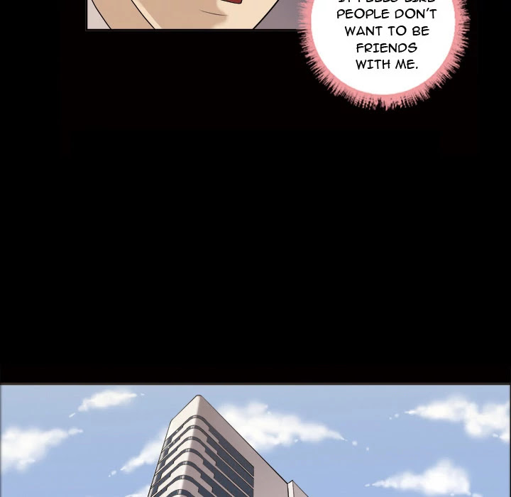 Her Voice Chapter 0 page 12 - Chapter 0: Prologue