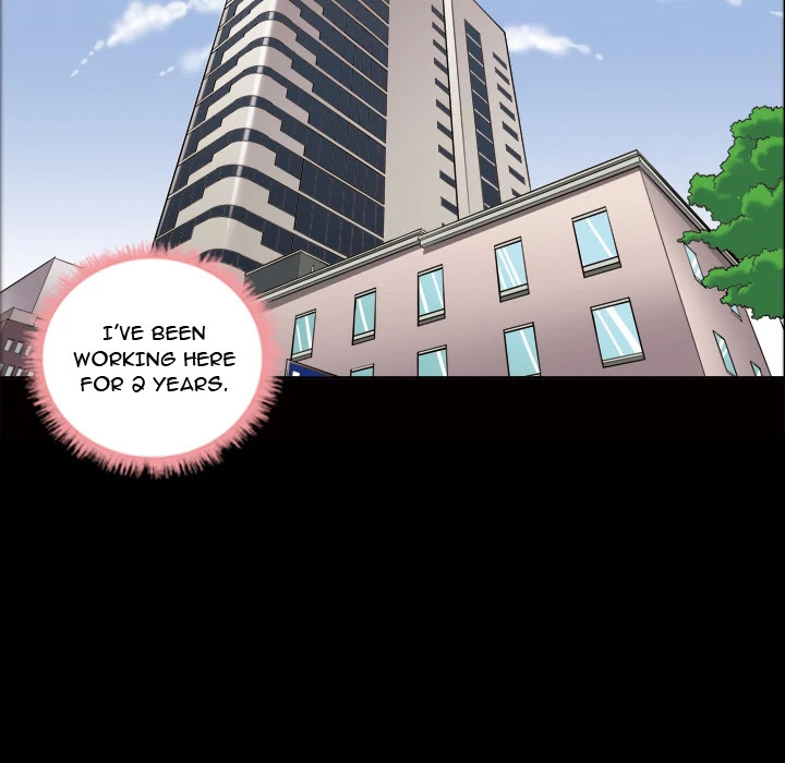 Her Voice Chapter 0 page 13 - Chapter 0: Prologue