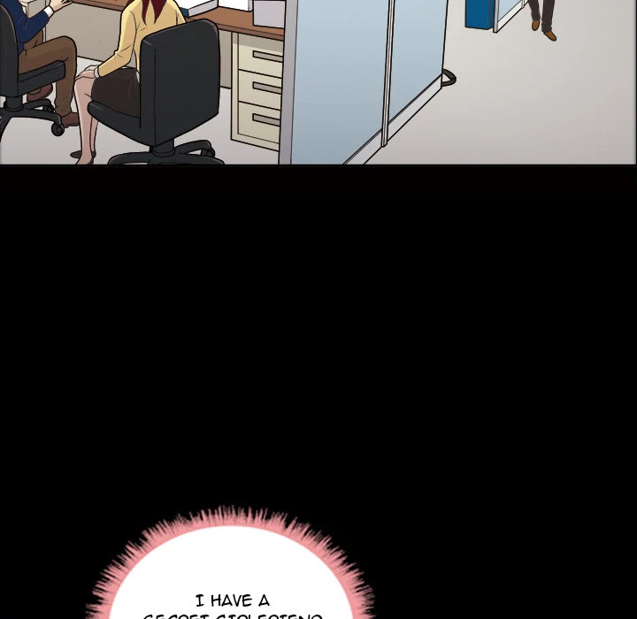Her Voice Chapter 0 page 15 - Chapter 0: Prologue
