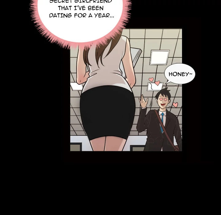 Her Voice Chapter 0 page 16 - Chapter 0: Prologue