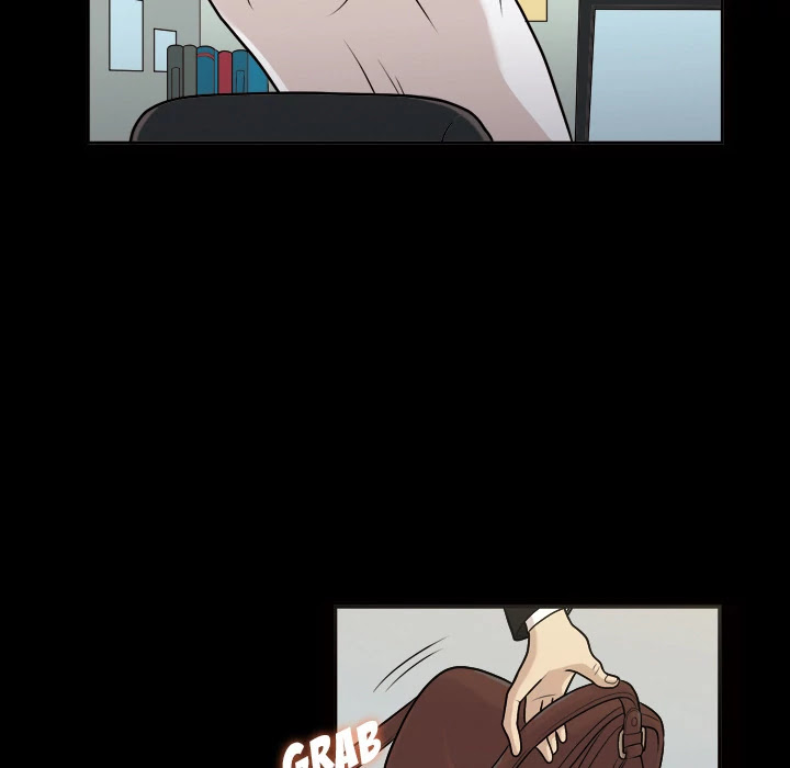 Her Voice Chapter 0 page 26 - Chapter 0: Prologue