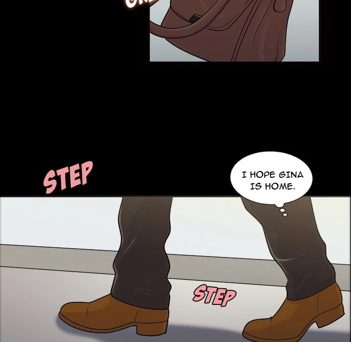 Her Voice Chapter 0 page 27 - Chapter 0: Prologue