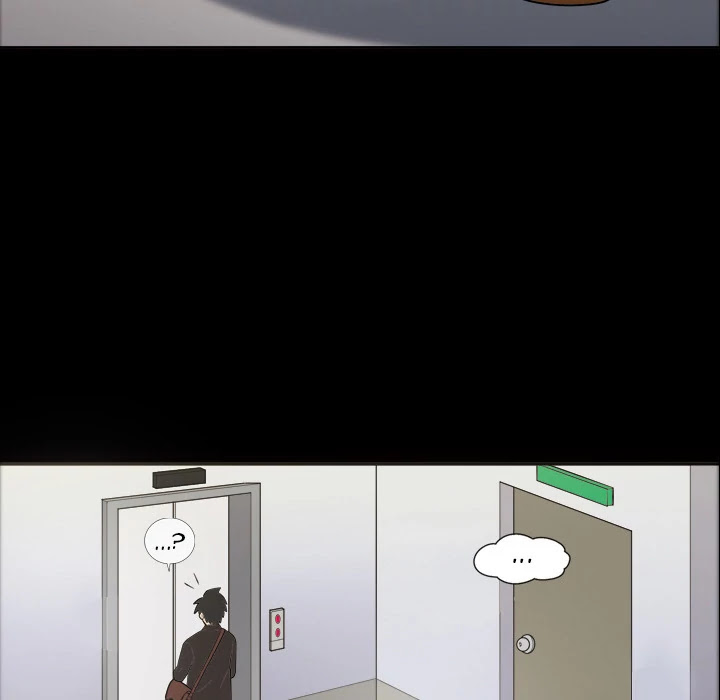 Her Voice Chapter 0 page 28 - Chapter 0: Prologue