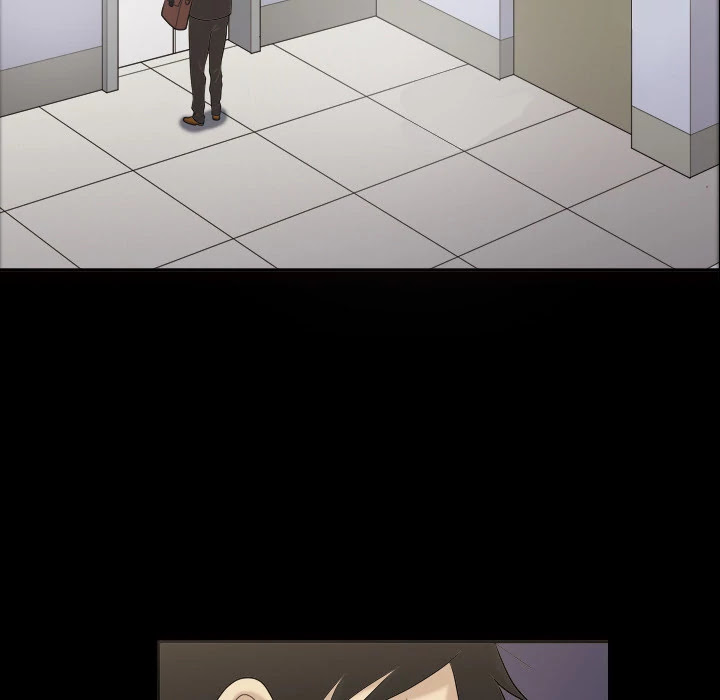 Her Voice Chapter 0 page 29 - Chapter 0: Prologue