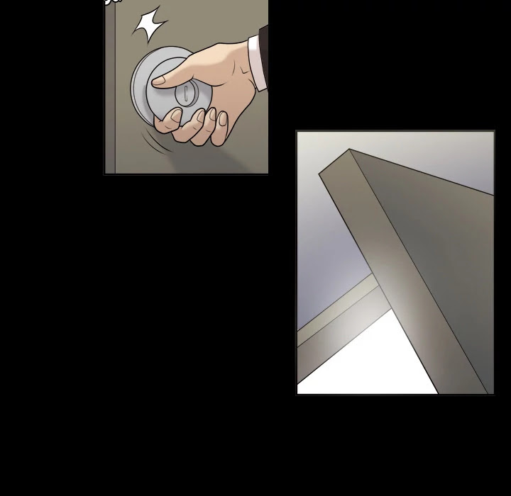 Her Voice Chapter 0 page 31 - Chapter 0: Prologue