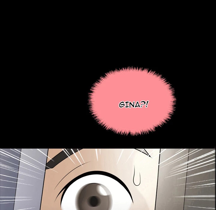 Her Voice Chapter 0 page 32 - Chapter 0: Prologue