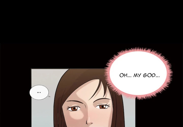 Her Voice Chapter 0 page 4 - Chapter 0: Prologue