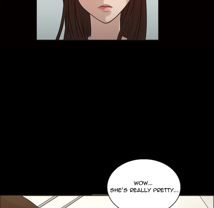Her Voice Chapter 0 page 5 - Chapter 0: Prologue