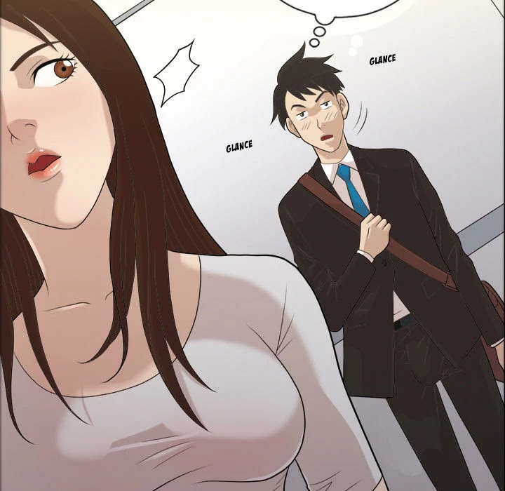 Her Voice Chapter 0 page 6 - Chapter 0: Prologue