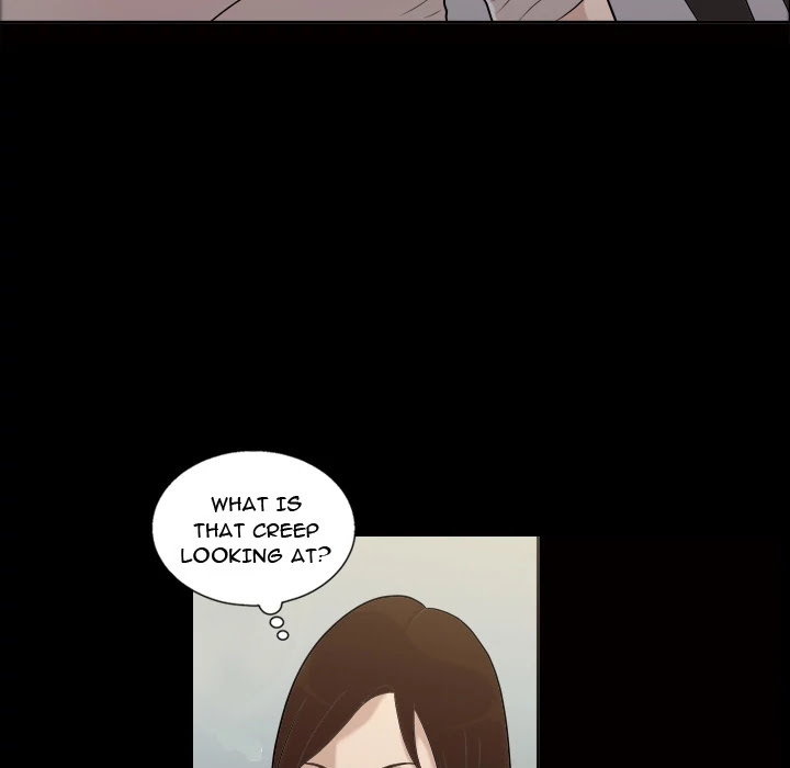 Her Voice Chapter 0 page 7 - Chapter 0: Prologue